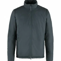 Fju00e4llru00e4ven Fjäräven - Viby 3 in 1 Jacket - Doppejacke