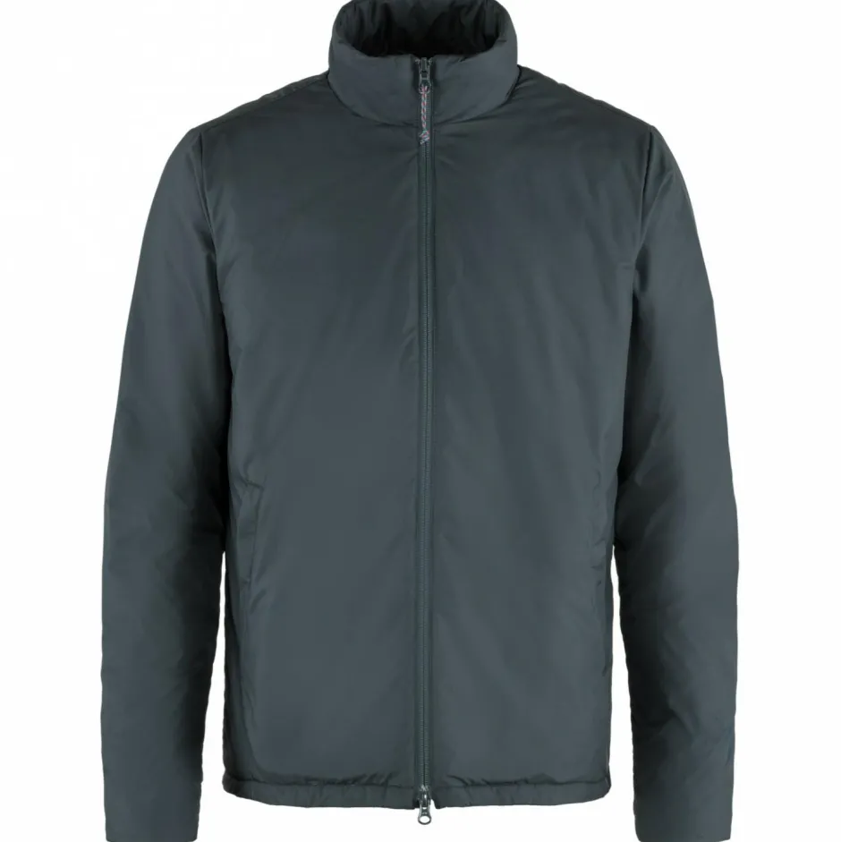 Fju00e4llru00e4ven Fjäräven - Viby 3 in 1 Jacket - Doppejacke