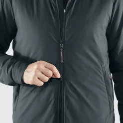 Fju00e4llru00e4ven Fjäräven - Viby 3 in 1 Jacket - Doppejacke