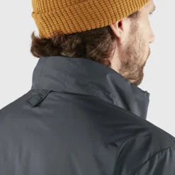 Fju00e4llru00e4ven Fjäräven - Viby 3 in 1 Jacket - Doppejacke