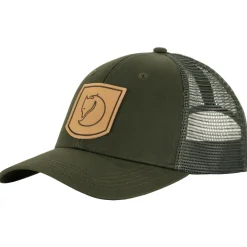 Fju00e4llru00e4ven Fjällräven - Värmland Cap - Cap