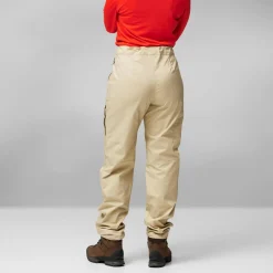 Fjällräven - Women's Abisko Hike Trousers - Trekkinghose < Fju00e4llru00e4ven Sale