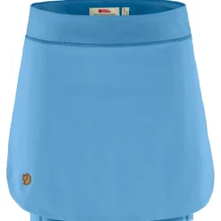 Fju00e4llru00e4ven Fjällräven - Women's Abisko Midsummer Skort - Skort Online