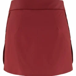 Fju00e4llru00e4ven Fjällräven - Women's Abisko Midsummer Skort - Skort Online
