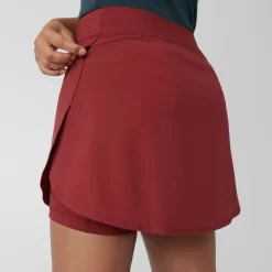 Fju00e4llru00e4ven Fjällräven - Women's Abisko Midsummer Skort - Skort Online