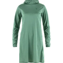 Fjäräven - Woen' Abiko un-Hoodie Dre - Keid < Fju00e4llru00e4ven Online