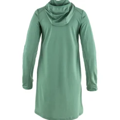 Fjäräven - Woen' Abiko un-Hoodie Dre - Keid < Fju00e4llru00e4ven Online