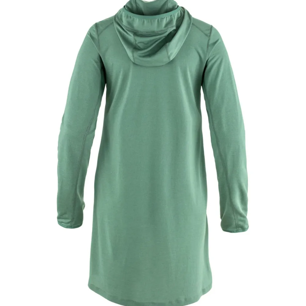 Fjäräven - Woen' Abiko un-Hoodie Dre - Keid < Fju00e4llru00e4ven Online