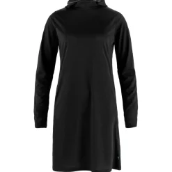 Fjäräven - Woen' Abiko un-Hoodie Dre - Keid < Fju00e4llru00e4ven Online