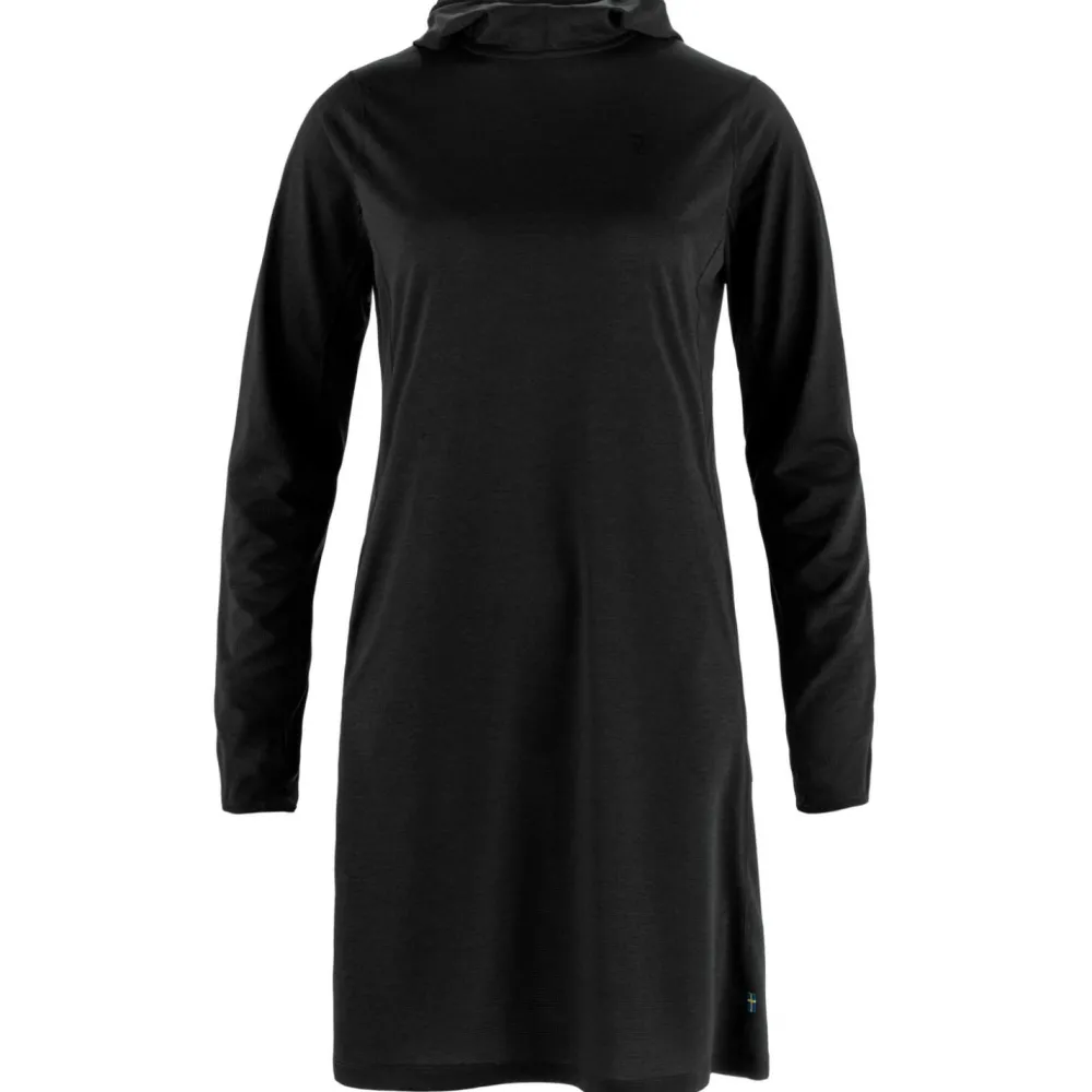 Fjäräven - Woen' Abiko un-Hoodie Dre - Keid < Fju00e4llru00e4ven Online