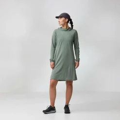 Fjäräven - Woen' Abiko un-Hoodie Dre - Keid < Fju00e4llru00e4ven Online