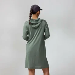 Fjäräven - Woen' Abiko un-Hoodie Dre - Keid < Fju00e4llru00e4ven Online