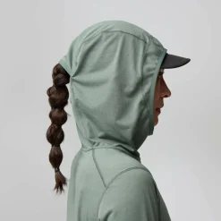 Fjäräven - Woen' Abiko un-Hoodie Dre - Keid < Fju00e4llru00e4ven Online