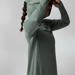 Fjäräven - Woen' Abiko un-Hoodie Dre - Keid < Fju00e4llru00e4ven Online