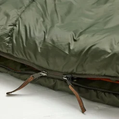 Fjällräven - Women's Abisko Three Seasons - Kunstfaserschlafsack < Fju00e4llru00e4ven Online