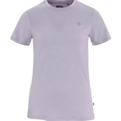 Fju00e4llru00e4ven Fjäräven - Woen' Abiko Woo / - T-hirt