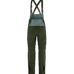 Fjäräven - Woen' Bergtagen GTX Touring Trouer - Tourenhoe < Fju00e4llru00e4ven Sale