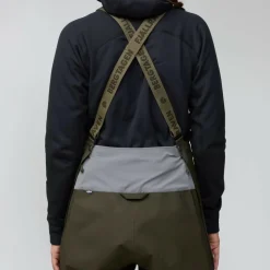 Fjäräven - Woen' Bergtagen GTX Touring Trouer - Tourenhoe < Fju00e4llru00e4ven Sale