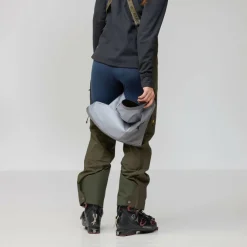 Fjäräven - Woen' Bergtagen GTX Touring Trouer - Tourenhoe < Fju00e4llru00e4ven Sale