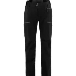 Fjäräven - Woen' Bergtagen GTX Pro Trouer - Tourenhoe < Fju00e4llru00e4ven Outlet
