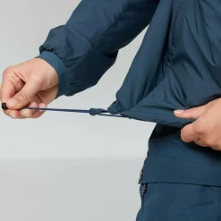Fju00e4llru00e4ven Fjällräven - Women's Bergtagen 60 Insulation Jacket - Kunstfaserjacke Hot