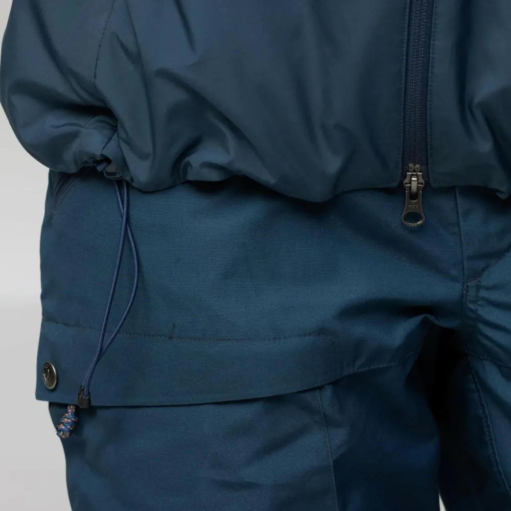 Fju00e4llru00e4ven Fjällräven - Women's Bergtagen 60 Insulation Jacket - Kunstfaserjacke Hot