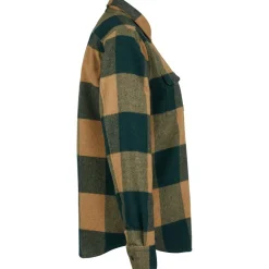 Fjäräven - Woen' Canada hirt / - Hed < Fju00e4llru00e4ven Best