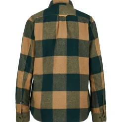 Fjäräven - Woen' Canada hirt / - Hed < Fju00e4llru00e4ven Best