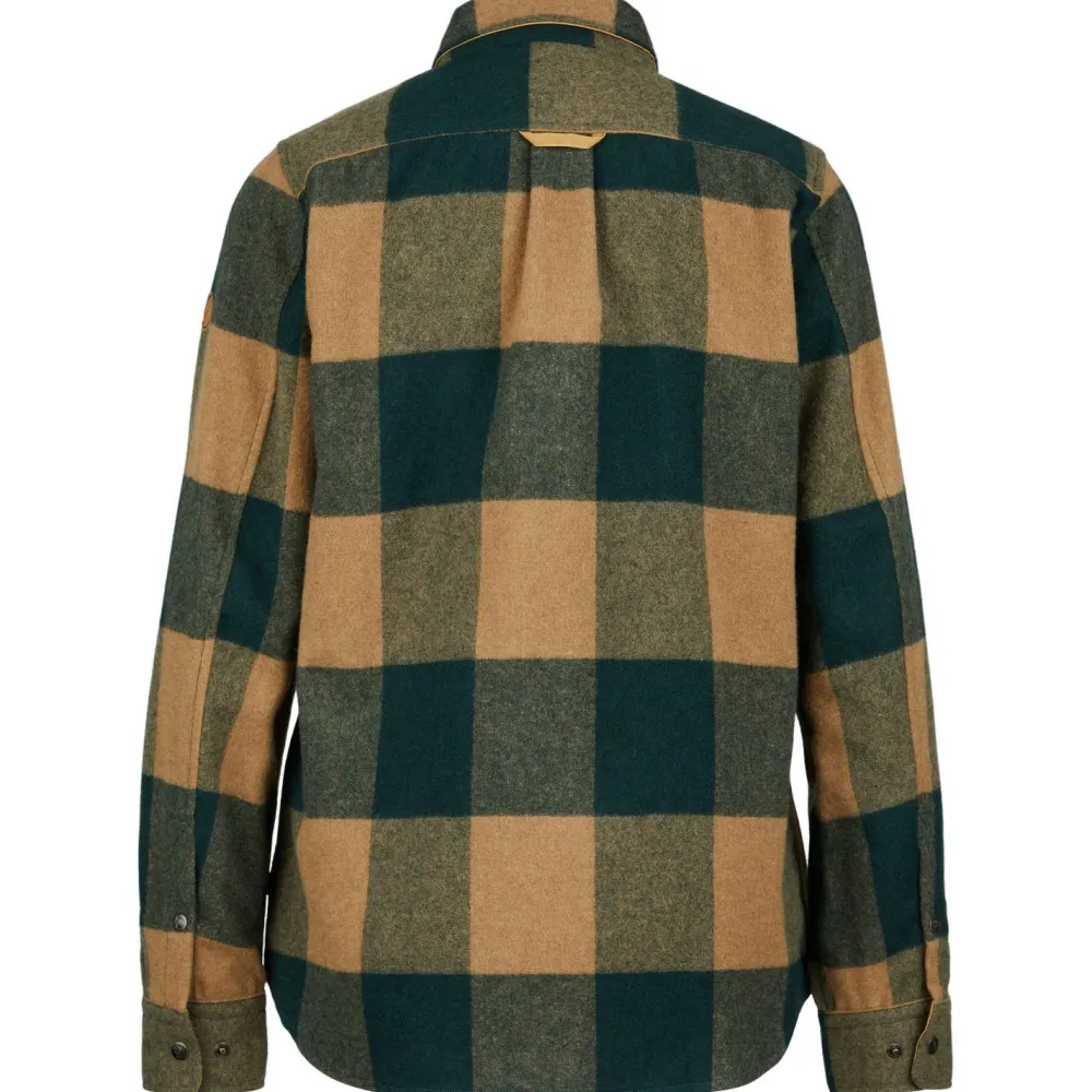 Fjäräven - Woen' Canada hirt / - Hed < Fju00e4llru00e4ven Best