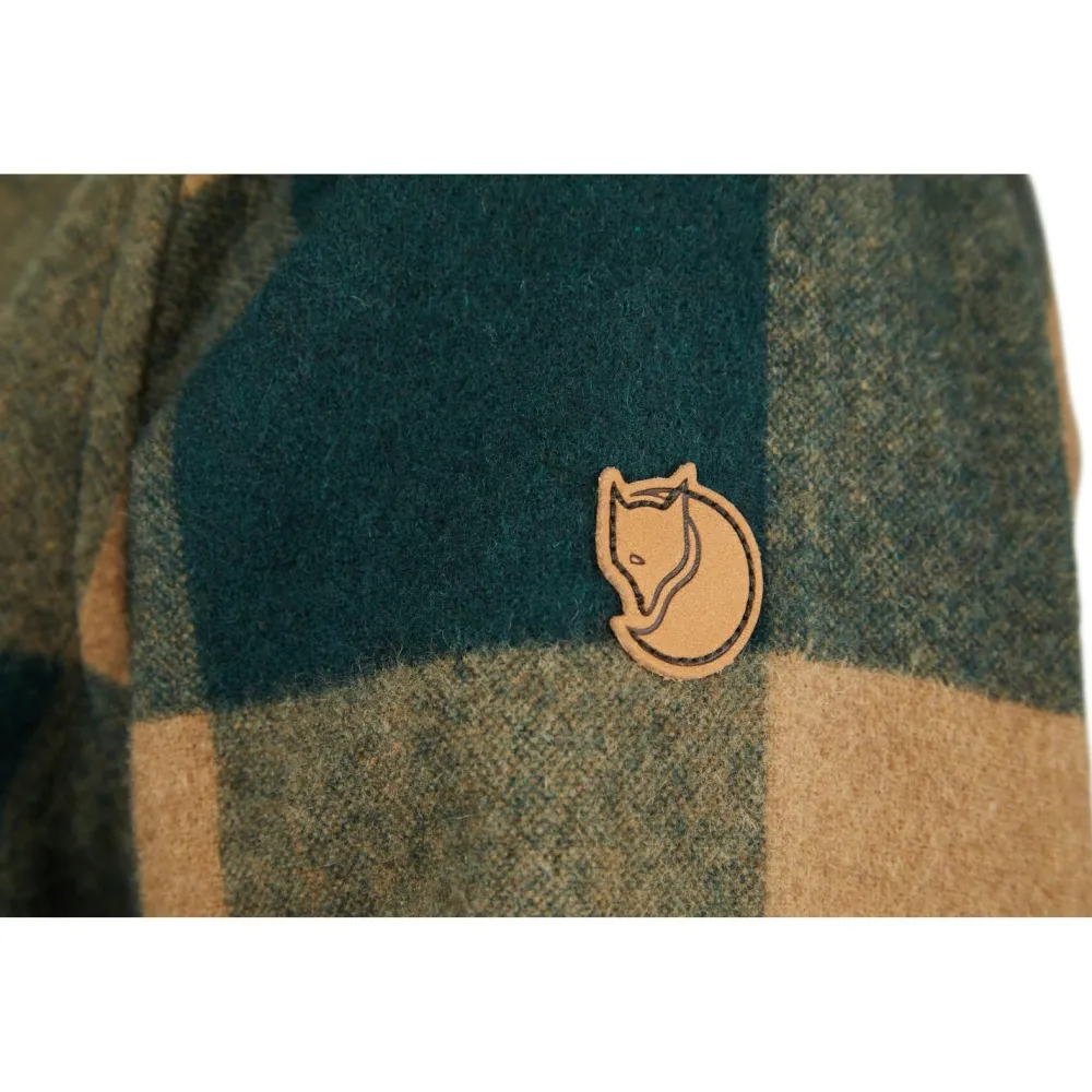 Fjäräven - Woen' Canada hirt / - Hed < Fju00e4llru00e4ven Best