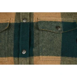 Fjäräven - Woen' Canada hirt / - Hed < Fju00e4llru00e4ven Best
