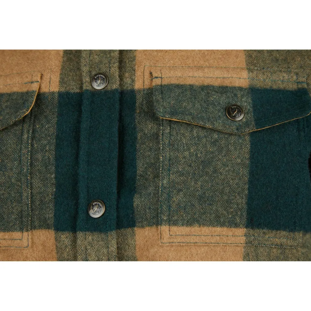 Fjäräven - Woen' Canada hirt / - Hed < Fju00e4llru00e4ven Best