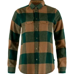 Fjäräven - Woen' Canada hirt / - Hed < Fju00e4llru00e4ven Best