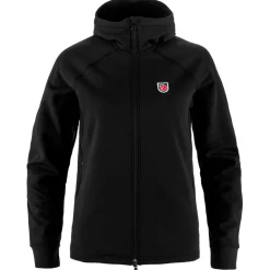 Fjäräven - Woen' Expedition Feece Hoodie - Feecejacke < Fju00e4llru00e4ven Sale