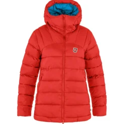 Fju00e4llru00e4ven Fjällräven - Women's Expedition Mid Winter Jacket - Kunstfaserjacke Sale