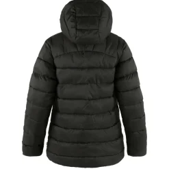 Fju00e4llru00e4ven Fjällräven - Women's Expedition Mid Winter Jacket - Kunstfaserjacke Sale