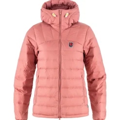 Fjäräven - Woen' Expedition Pack Down Hoodie - Daunenjacke < Fju00e4llru00e4ven Discount