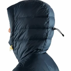 Fjäräven - Woen' Expedition Pack Down Hoodie - Daunenjacke < Fju00e4llru00e4ven Discount