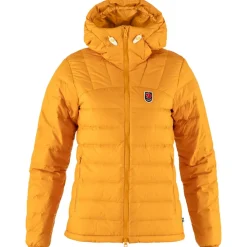 Fjäräven - Woen' Expedition Pack Down Hoodie - Daunenjacke < Fju00e4llru00e4ven Discount