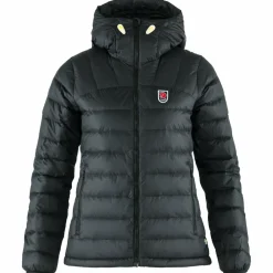 Fjäräven - Woen' Expedition Pack Down Hoodie - Daunenjacke < Fju00e4llru00e4ven Discount