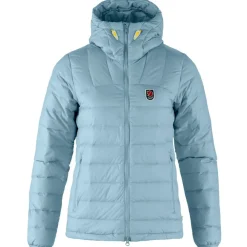 Fjäräven - Woen' Expedition Pack Down Hoodie - Daunenjacke < Fju00e4llru00e4ven Discount