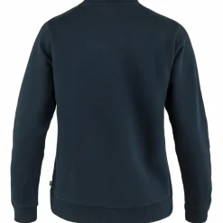 Fjäräven - Woen' Fjäräven ogo weater - Puover < Fju00e4llru00e4ven New