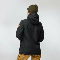Fju00e4llru00e4ven Fjällräven - Women's Greenland Winter Jacket - Winterjacke Clearance