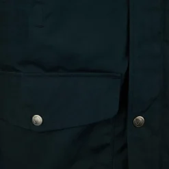 Fjäräven - Woen' Greenand Winter Parka - ante < Fju00e4llru00e4ven Clearance
