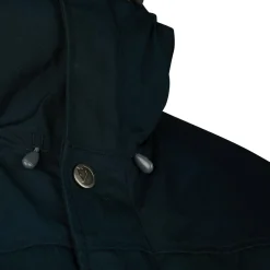 Fjäräven - Woen' Greenand Winter Parka - ante < Fju00e4llru00e4ven Clearance
