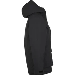 Fju00e4llru00e4ven Trekkingbekleidung|Winterjacken-Fjällräven - Women's HC Hydratic Padded Jacket - Winterjacke