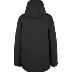 Fju00e4llru00e4ven Trekkingbekleidung|Winterjacken-Fjällräven - Women's HC Hydratic Padded Jacket - Winterjacke