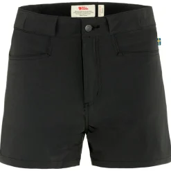 Fjällräven - Women's High Coast Lite Shorts - Shorts < Fju00e4llru00e4ven
