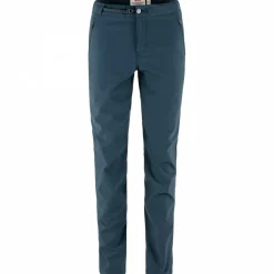 Fju00e4llru00e4ven Fjällräven - Women's High Coast Trail Trousers - Trekkinghose