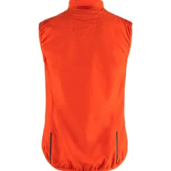 Fjäräven - Woen' Hoja Adventure Vet - Windwete < Fju00e4llru00e4ven Sale
